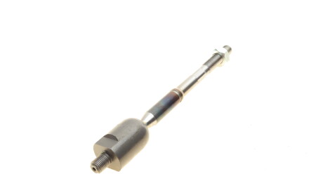 Фото 5 - Рулевая тяга AS Metal 20TY1010