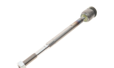 Фото 2 - Рульова тяга AS Metal 20TY1100