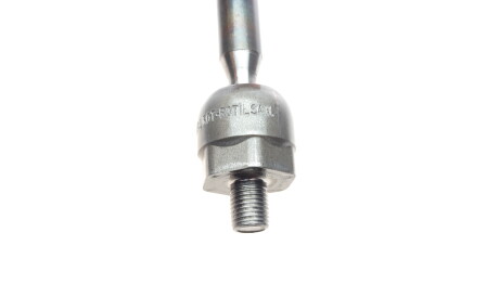 Фото 3 - Рулевая тяга AS Metal 20TY2700