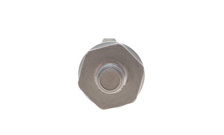 Фото 3 - Автозапчастина AS Metal 20TY3000