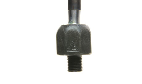 Фото 2 - Рулевая тяга AS Metal 20TY5000