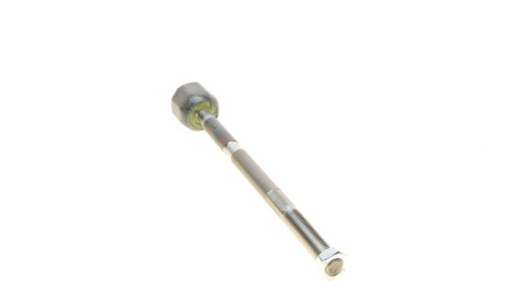 Фото 3 - Рулевая тяга AS Metal 20TY5000