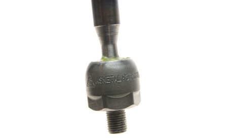 Фото 2 - Рулевая тяга AS Metal 20TY5100