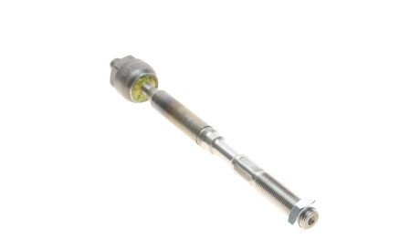 Фото 3 - Рулевая тяга AS Metal 20TY5100