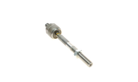 Фото 2 - Рульова тяга AS Metal 20VL0500