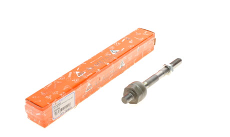 Тяга рульова Volvo C70 XC70 91-05 (L=176,3mm) (Asmetal) - (3546266, 31476353) AS Metal 20VL0500