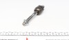 Тяга рулевая Volvo S60 S80 V70 00-09 (L=125mm) (Asmetal) - (274179, 8663288, 8663289) AS Metal 20VL0502 (фото 2)