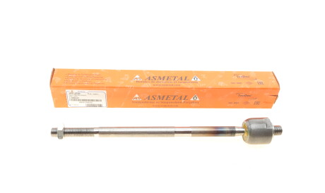 Тяга рулевая Volvo 740 760 780 81-92 (L=290mm) (Asmetal) - AS Metal 20VL1020