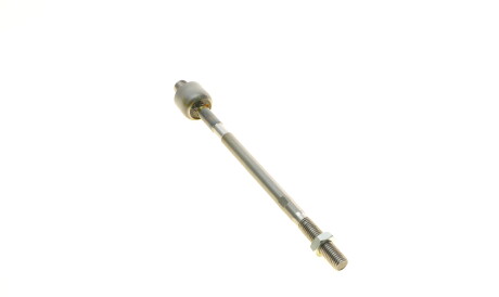 Фото 2 - Рулевая тяга AS Metal 20VL1022