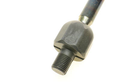 Фото 2 - Рульова тяга AS Metal 20VW0500