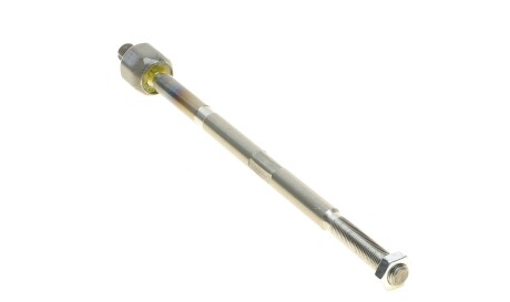 Фото 3 - Рульова тяга AS Metal 20VW0500