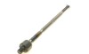 Тяга рулевая Volkswagen Golf IV (L=318mm) (Asmetal) - ((1J0422803A, 1J0422804A, 1J0422807, 1J0422807A)) AS Metal 20VW0500 (фото 5)