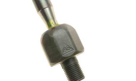 Фото 2 - Рулевая тяга AS Metal 20VW0501