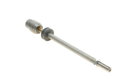 Фото 2 - Рулевая тяга AS Metal 20VW1010