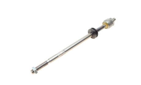 Фото 4 - Рулевая тяга AS Metal 20VW1013