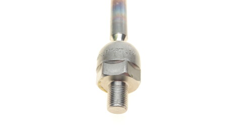 Фото 2 - Рульова тяга AS Metal 20VW1200