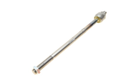 Фото 4 - Рульова тяга AS Metal 20VW1200