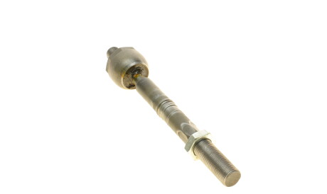 Фото 2 - Рулевая тяга AS Metal 20VW1800