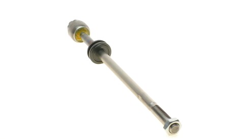 Фото 3 - Рулевая тяга AS Metal 20VW2000