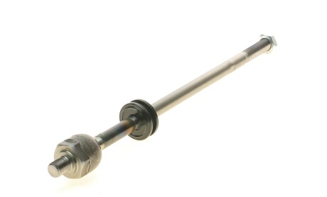 Фото 5 - Рулевая тяга AS Metal 20VW2000