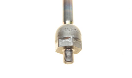 Фото 3 - Рульова тяга AS Metal 20VW2020