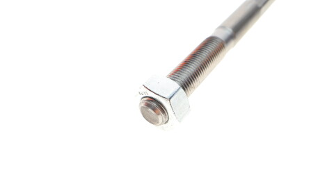 Фото 3 - Рульова тяга AS Metal 20VW2030