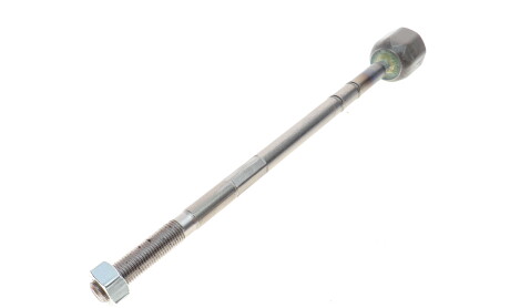 Фото 4 - Рульова тяга AS Metal 20VW2030