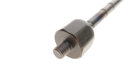 Фото 5 - Рульова тяга AS Metal 20VW2030