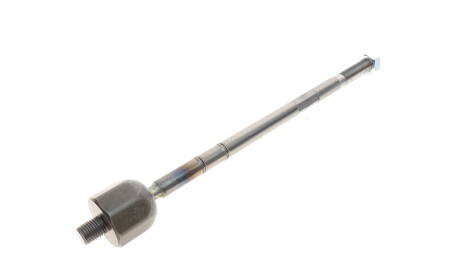 Фото 6 - Рульова тяга AS Metal 20VW2030