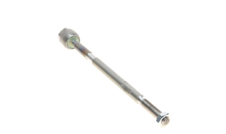 Фото 3 - Рульова тяга AS Metal 20VW2040