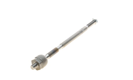 Фото 5 - Рульова тяга AS Metal 20VW2040