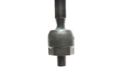 Фото 2 - Рульова тяга AS Metal 20VW2050