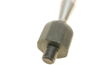 Фото 2 - Рульова тяга AS Metal 20VW2500