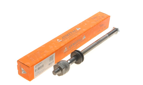 Фото 2 - Рулевая тяга AS Metal 20VW4001