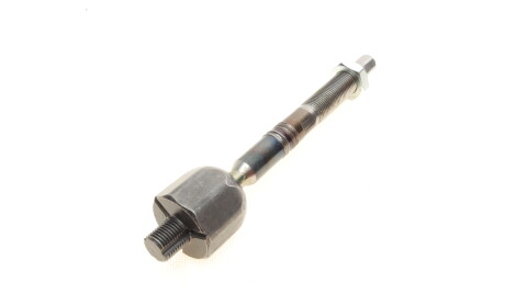 Фото 5 - Рулевая тяга AS Metal 20VW4500