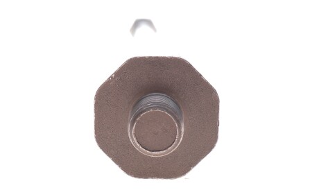 Фото 3 - Автозапчастина AS Metal 20VW6600