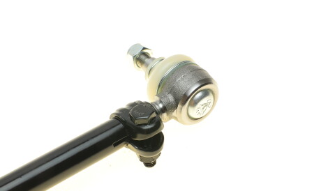 Фото 3 - Рулевая тяга AS Metal 21BM10