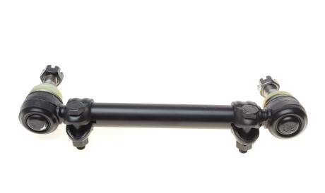 Фото 3 - Рулевая тяга AS Metal 21MR0100