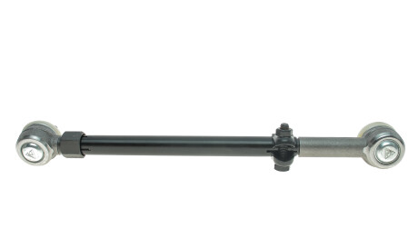 Фото 3 - Рульова тяга AS Metal 21MR1000