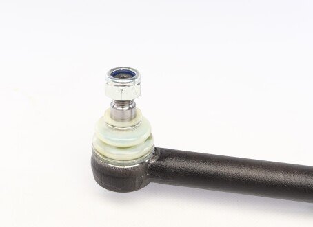 Фото 3 - Рульова тяга AS Metal 21MR1012