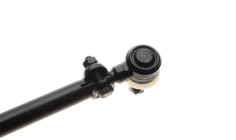 Фото 3 - Рульова тяга AS Metal 21MR2360