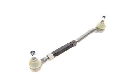 Фото 2 - Рулевая тяга AS Metal 21MR2500