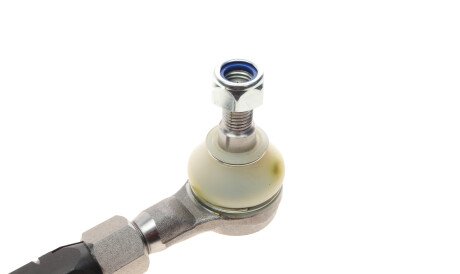 Фото 3 - Рулевая тяга AS Metal 21MR2500