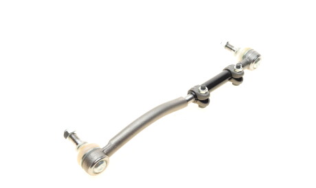 Фото 3 - Рулевая тяга AS Metal 21OP3160