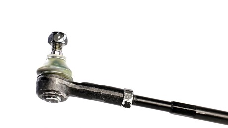 Фото 2 - Рульова тяга AS Metal 22MR1100