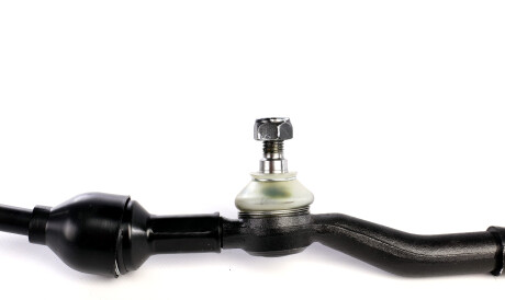 Фото 3 - Рульова тяга AS Metal 22MR1100