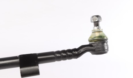 Фото 2 - Рульова тяга AS Metal 22MR2380