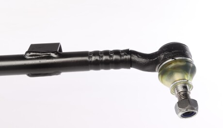 Фото 3 - Рульова тяга AS Metal 22MR2380