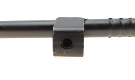 Фото 3 - Рульова тяга AS Metal 22MR2381