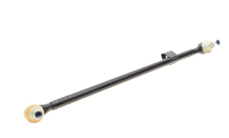 Фото 5 - Рульова тяга AS Metal 22MR2381